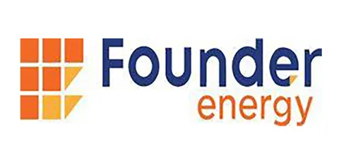 Founder Energy