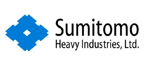 Sumitomo Heavy Industries, Ltd