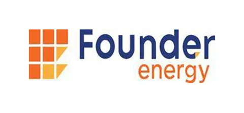 Founder Energy