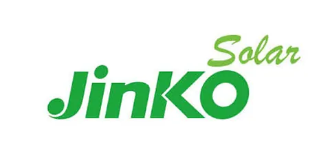 JinKo