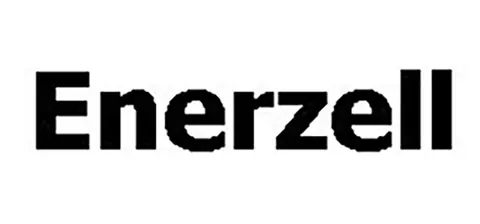 Enerzell
